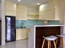 Hình ảnh CẦn  Bán Gấp Mb6623 nạp rút nhanh chóng 2PN chung cư Sunrise Riverside,Q7.