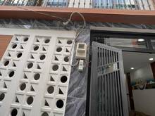 Hình ảnh THUA LỖ TRÁI PHIẾU Bán Nhà Lê Văn Linh Q4, 52m2, 2PN 2WC, 1tỷ730