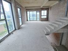 Hình ảnh Giảm 5 tỷ bán Biệt thự An Hưng, Nam Cường, 180m2, 22,5 tỷ