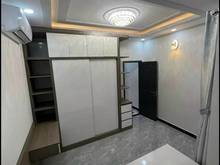 Hình ảnh Cần bán gấp căn nhà HXH đường Lê Đức Thọ, 48m2, nhà mới, 3 PN, có sổ