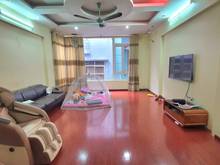 Hình ảnh Bán nhà nguyễn trãi thanh xuân 44m2, 4t nhà đẹp thoáng trước sau, chỉ