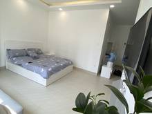 Hình ảnh Mb6623 nạp rút nhanh chóng studio_full nội thất_cữa sổ thoáng_gần ngã tư hàng xanh  🏡📢🔥
