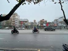 Hình ảnh Kinh doanh đẳng cấp, vỉa hè rộng, Ngọc Hồi, 148m, 21 tỷ 500