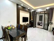Hình ảnh Bán nhà Ngô Chí Quốc Thủ Đức - 60m2 -2.19 tỷ