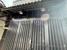 Hình ảnh DỌN VÀO NGAY Huỳnh Mẫn Đạt Q5 3PN 1tỷ630 SHR