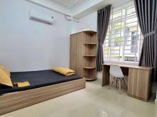 Hình ảnh Cho thuê Trang Chủ MB66.COM / Đăng Ký Tặng 66K 2 PHÒNG NGỦ đường Cộng Hòa đối diện Etown2
