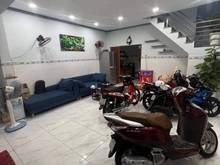 Hình ảnh Bán nhà hẻm 6m, 2 tầng Đỗ Xuân Hợp, Phước Long A, Quận 9, 51m2.