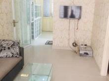 Hình ảnh Tiền trao tay nhận nhà ngay CH B1 TRƯỜNG SA 59m2 2PN giá 1 tỷ 350TL