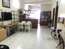 Hình ảnh Giá tốt trong tuần CH H2 HOÀNG DIỆU 80M2 2PN full nội thất 1 tỷ 620TL