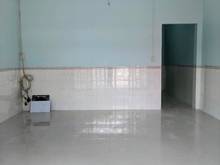 Hình ảnh Nhà Giá Tôt: Quận 8 Bùi Minh Trực P6 ( 42 m2 ) Giá: 2,24tỷ