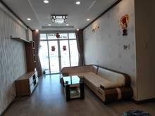 Hình ảnh Ngộp MB66 là nhà cái uy tín hàng đầu tại Việt Nam ra căn HOÀNG ANH THANH BÌNH 149.9M2 3PN 1T980TL
