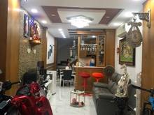 Hình ảnh Kẹt Tiền Bán: Nguyễn Bá Luật P,Bình Thọ Q.Thủ Đức 44m2 Giá:1,65 Tỷ
