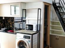 Hình ảnh CHDV Duplex, Full Nội Thất, Huỳnh Văn Bánh, Phú Nhuận