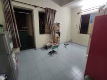Hình ảnh Giá tốt Trang MB66.COM Chính Thức - MB 66 Uy Tín CH PHẠM VIẾT CHÁNH 71.6m2 2PN chỉ 1 tỷ 320