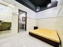 Hình ảnh Phòng trọ đầy đủ nội thất, nằm ngay khu vực sân bay