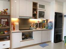 Hình ảnh BÁN Trang Chủ MB66.COM / Đăng Ký Tặng 66K NEW CITY 1pn FULL NT 51m2 1.79tỷ nhà đẹp view cây xanh mát