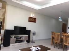 Hình ảnh Giá tốt mua ngay CH THANH ĐA VIEW 99m2 3PN view Landmart81 1 tỷ 960TL