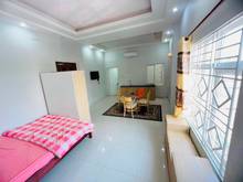 Hình ảnh ❌❌ Mb6623 nạp rút nhanh chóng studio_full nội thất_cữa sổ thoáng_Bình Thạnh