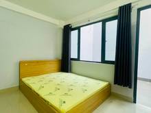 Hình ảnh 🏡❌❌ Phòng trọ full nội thất Gía Rẻ _ Bình Lợi_Bình Thạnh