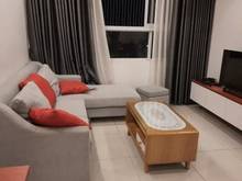 Hình ảnh SANG TÊN NGAY TRONG NGÀY! Bán CH 9 View Apartment Q9 1tỷ780