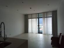 Hình ảnh Mb6623 nạp rút nhanh chóng cao cấp view Landmark 81 CITY GARDEN 75m2 1PN giá 2 tỷ 540TL