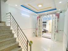 Hình ảnh Chủ nhà CẦN tiền gấp cực kì cần bán NHANH