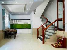 Hình ảnh VỠ nợ Bán:  Lý Thường Kiệt, Phường 8, Tân Bình