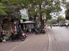 Hình ảnh Đẳng cấp tương lai lô góc Vũ Tông Phan 8 tầng, 101m, 19 tỷ 360
