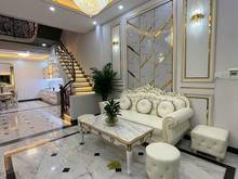 Hình ảnh HIẾM!! Nhà HXH Trần Khắc Nhu. Q1 48m 1Tỷ890 SHR
