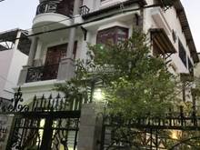 Hình ảnh Bán gấp Trang Chủ MB66.COM / Đăng Ký Tặng 66K Hà Đô Villas 88m2 2PN 2Wc