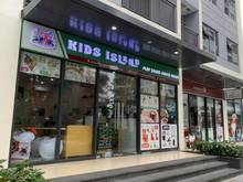 Hình ảnh GIỏ Hàng Giá Tốt cập nhật SHOPHOUSE - VINHOMES GRAND PARK