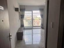 Hình ảnh Bán nhanh CH Sun Village Nguyễn Văn Đậu - 45m2 - 1PN -