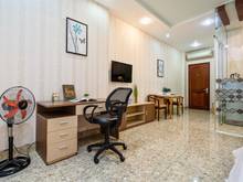 Hình ảnh 2 Phòng Ngủ Siêu Đẹp, Siêu Đỉnh Cao