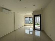 Hình ảnh Cho thuê Trang Chủ MB66.COM / Đăng Ký Tặng 66K Vinhomes 2 phòng ngủ bếp, rèm, lưới bảo hộ, giá cực rẻ