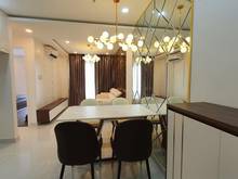 Hình ảnh SIÊU PHẨM CẦN BÁN Docklands Sài Gòn Q7 96m2 2Tỷ585