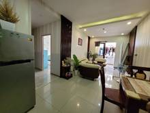 Hình ảnh Giá có 102 CH góc THE ERA TOWN 97.6m2 3PN full nội thất 1 tỷ 250