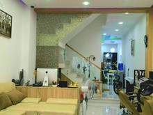 Hình ảnh NGỘP BANK LÃI CAO! Bán Nhà Hoàng Diệu 2 Thủ Đức, 55,6m2 2tỷ020