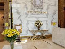 Hình ảnh Cần cho thuê Trang Chủ MB66.COM / Đăng Ký Tặng 66K cao cấp tòa D'.El Dorado - Lạc Long Quân - Tây Hồ