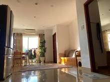 Hình ảnh CÒN LẠI 1 CĂN GIÁ TỐT CH TDH Phước Long tầng thấp Q9 1tỷ450