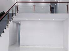 Hình ảnh Bán nhà 2 tầng đẹp Đỗ Xuân Hợp, Phước Long B, Quận 9, 77m2.