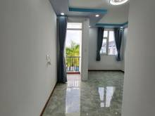Hình ảnh Phòng dịch vụ giá rẻ mới xây, lối đi riêng, QL13, Thủ Đức
