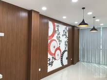 Hình ảnh Cho thuê Nhà nguyên căn Mặt tiền Lương Hữu Khánh, P.Phạm Ngũ Lão, Q.1.