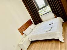Hình ảnh Mb6623 nạp rút nhanh chóng 1PN - Full Nội Thất - Nhà mới 100% - Chung cư Q7 RIVERSIDE