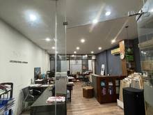 Hình ảnh Cho thuê nhà nguyên căn mặt tiền Nguyễn Thị Thập p Tân Hưng Quận 7
