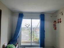 Hình ảnh Chính chủ cần bán gấp Trang Chủ MB66.COM / Đăng Ký Tặng 66K TDH RIVERVIEW THỦ ĐỨC 1 tỷ590  ( bao phí