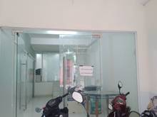 Hình ảnh Văn phòng 80m đường D3 trục chính khu Nam Long Q.9