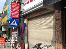 Hình ảnh Bán nhà MP 106 Khâm Thiên 24 tỷ 103m 3 tầng Mtien 4,3m cho thuê 40tr/t