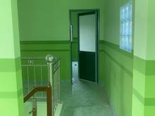 Hình ảnh Bán siêu phẩm biệt thự 96m2 nguyễn thị ngâu hóc môn 3 tỷ800