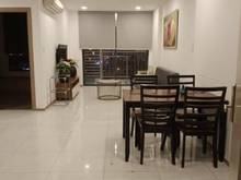 Hình ảnh Tìm đâu ra căn thứ 2 RIVA PARK 107m2 3PN giá chỉ 2 tỷ 120TL