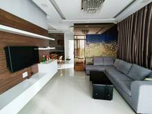 Hình ảnh MUA NGAY BÁN LẸ! CH Star Hill Phú Mỹ Hưng Q7 tầng cao, 3tỷ470